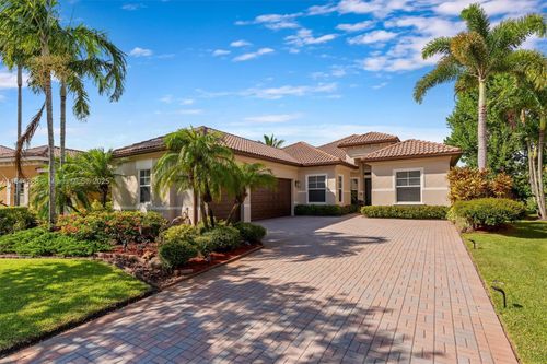 11425 Nw 75th Mnr, Parkland, FL, 33076-4250 | Card Image