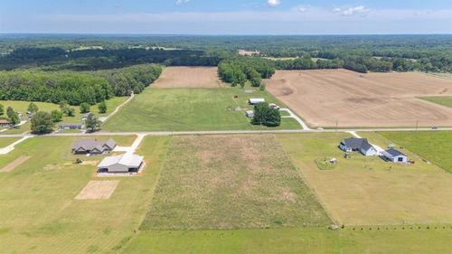 17200 Coffman Rd, Elkmont, AL, 35620-6226 | Card Image