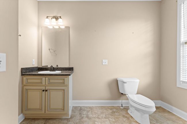 Bathroom | Image 30