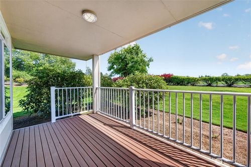 1a-5010 Festival Boulevard, Bellingham, WA, 98226 | Card Image