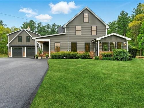 267 S Main St, Hopedale, MA, 01747-1412 | Card Image