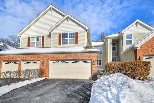 290 Remington Dr, St. Charles, IL, 60175-1013 | Card Image