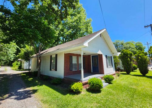 109 13th St, Cullman, AL, 35055 | Card Image