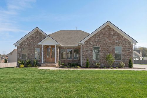 1004 Pheasant Run Ct, Spring Hill, TN, 37174-9813 | Card Image