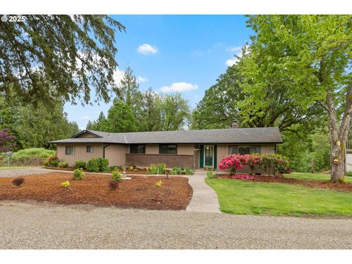 13150 S Freeman Rd, Mulino, OR, 97042-8633 | Card Image