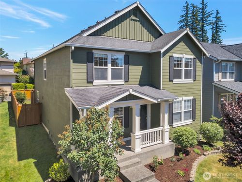 10120 225th Ter Ne, Redmond, WA, 98053-5837 | Card Image