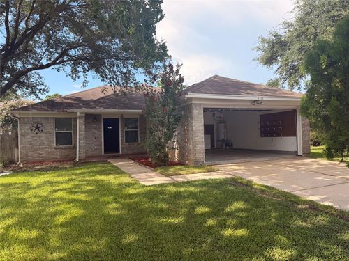 5334 Tallowpine Ter, Katy, TX, 77493-1362 | Card Image