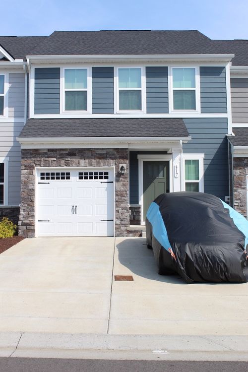 317 Camargue Ct, Smyrna, TN, 37167-3589 | Card Image