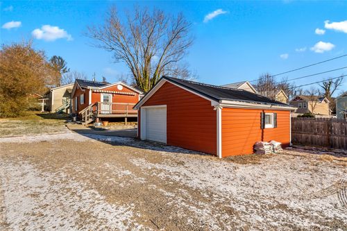 60 Shiloh Rd, Asheville, NC, 28803-2921 | Card Image