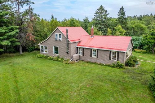 540 Highway 246, Wentworth, NS, B0K | Card Image