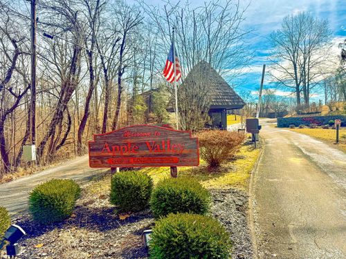 i-6-145 State Park Rd, Jamestown, KY, 42629-7800 | Card Image