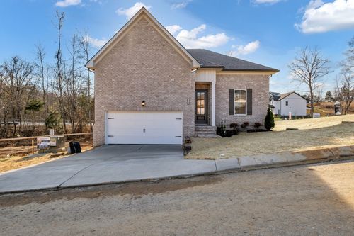 36 Bear Branch Cir, Joelton, TN, 37080 | Card Image