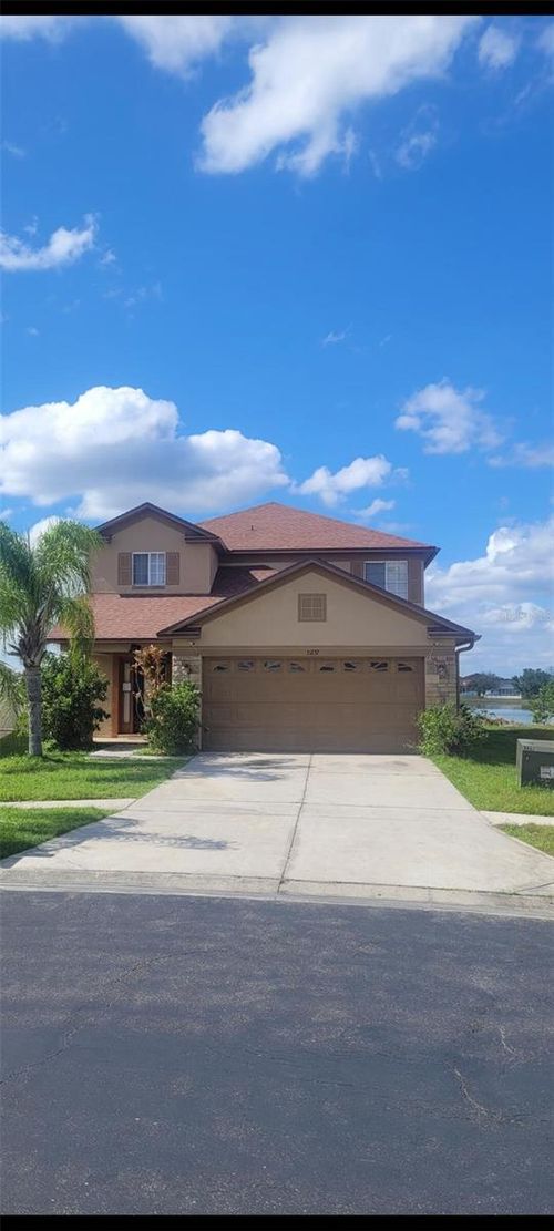 31237 Triborough Dr, Wesley Chapel, FL, 33545-8252 | Card Image