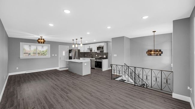 1365Livingarea3 | Image 18