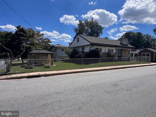 2810 Green St, CLAYMONT, DE, 19703-1908 | Card Image