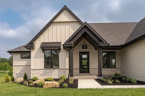 2665 Timber Oaks Rd Sw, Rochester, MN, 55902-1758 | Card Image