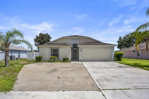 3280 Heider Rd, Titusville, FL, 32796-1557 | Card Image