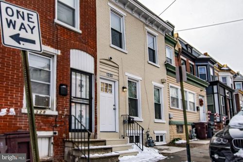 1330 Lancaster Ave, WILMINGTON, DE, 19805-3902 | Card Image