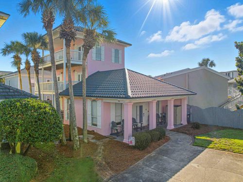 41 Topaz Cv, Miramar Beach, FL, 32550-5210 | Card Image