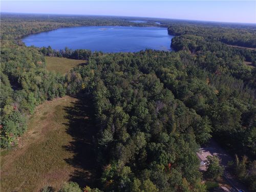 xxx Redwing Ct, Danbury, WI, 54830 | Card Image