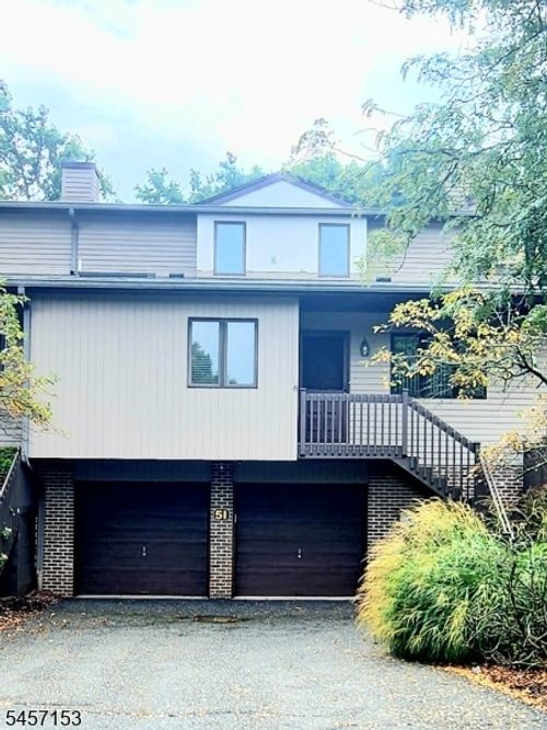 51 Peach Hill Ct, Ramsey, NJ, 07446-1228 | Card Image