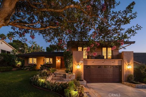 25621 Via Viento, Mission Viejo, CA, 92691-5628 | Card Image