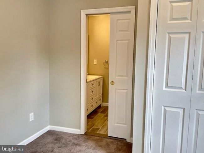 48 Tuckahoe Rd, House other with 4 bedrooms, 3 bathrooms and null parking in DOROTHY NJ | Image 30