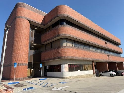 223 N Garfield Ave, Monterey Park, CA, 91754-1700 | Card Image