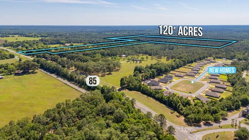 6722 N Highway 85, Laurel Hill, FL, 32567 | Card Image