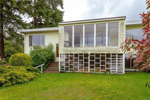 607 Brechin St, Nanaimo, BC, V9S2X1 | Card Image