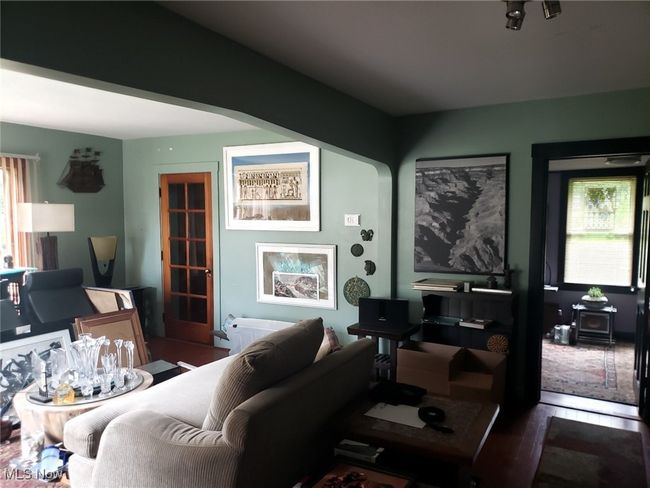 26690 Cook Rd, House other with 3 bedrooms, 2 bathrooms and null parking in Olmsted Twp OH | Image 5