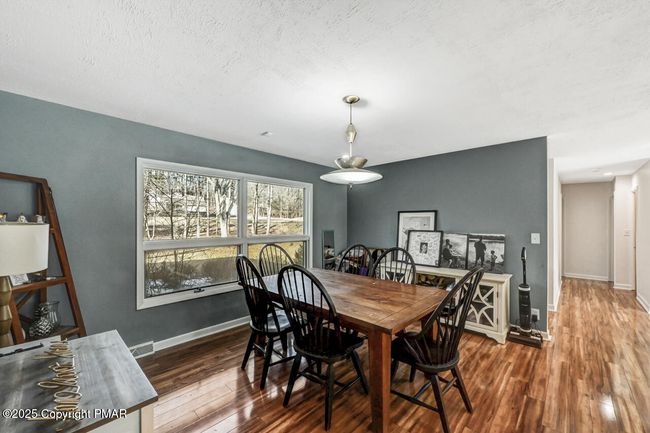 6114FranklinHillRd20-jpg - Copy | Image 24