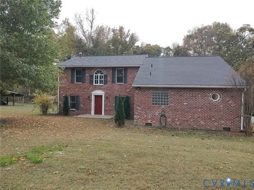 5475 Cold Harbor Rd, Mechanicsville, VA, 23111-6919 | Card Image