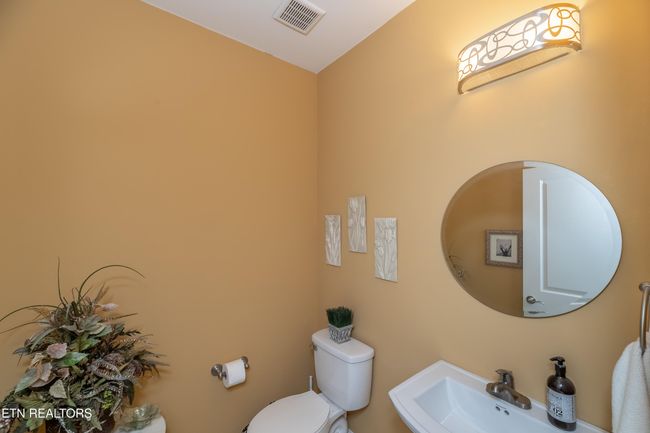169 Dudi Trl, House other with 3 bedrooms, 3 bathrooms and null parking in Vonore TN | Image 43