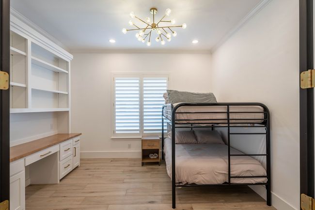 6300 Sister Crk, House other with 4 bedrooms, 5 bathrooms and 4 parking in Midland TX | Image 37