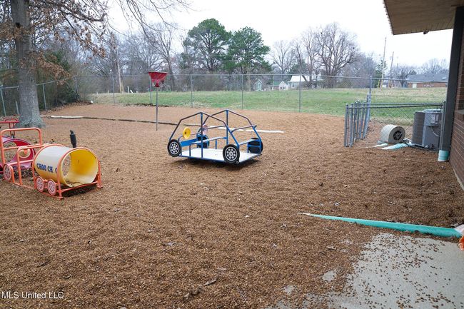Playground 1e | Image 54