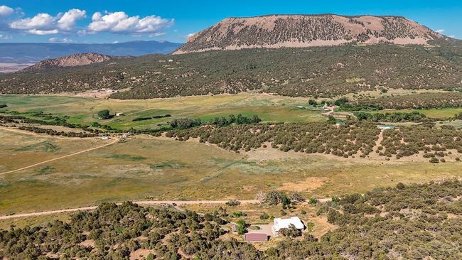 693 County Road 572, House other with 3 bedrooms, 3 bathrooms and 2 parking in Gardner CO | Image 46