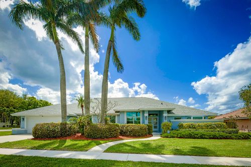 1583 Farmington Avenue, Wellington, FL, 33414 | Card Image