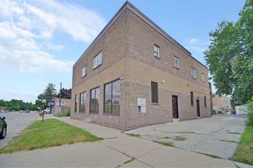 1e-7228 39th St, Lyons, IL, 60534-1288 | Card Image