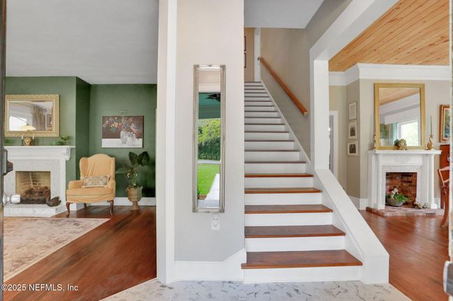 7265 Beach Rd, House other with 5 bedrooms, 2 bathrooms and null parking in ELKTON FL | Image 12