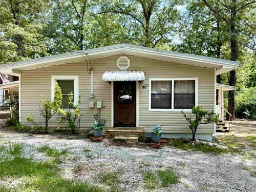 104 Ann St, Jessieville, AR, 71949-9344 | Card Image