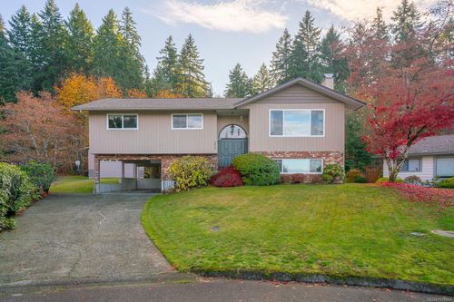 {{alt}} | Card Image