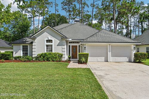 1916 Woodlake Dr, Fleming Island, FL, 32003-7226 | Card Image