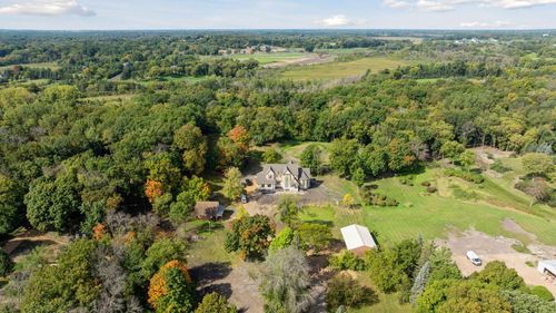 285 County Road 19, Minnetrista, MN, 55364-8341 | Card Image