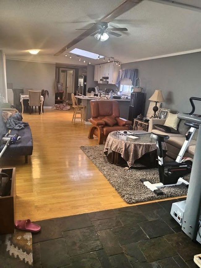 604 1 Street S, Home with 0 bedrooms, 0 bathrooms and null parking in Grassy Lake AB | Image 16