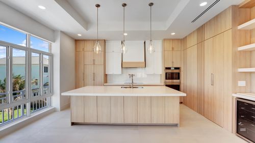 4857 Watersong Way, Fort Pierce, FL, 34949-9206 | Card Image