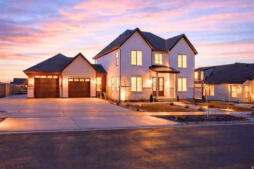 1358 S 1220 E, Salem, UT, 84653-2111 | Card Image