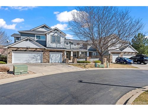 u2-14000 Winding River Ct, Broomfield, CO, 80023 | Card Image