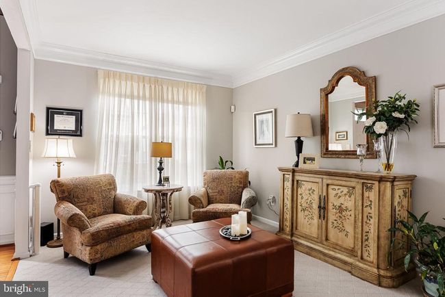 31 Rogers Pl, House other with 4 bedrooms, 3 bathrooms and null parking in BLACKWOOD NJ | Image 4