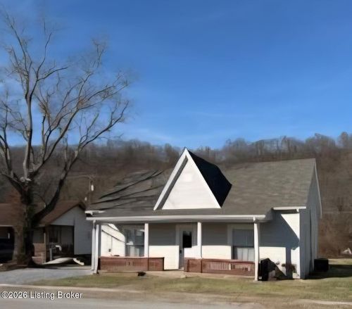 591 Us Highway 467, Worthville, KY, 41098-9248 | Card Image